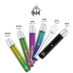 Hebat主機6色