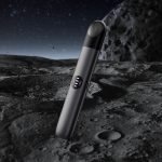 【6色】全新系列 Relx 6代主機宙斯 悅刻Infinity Pro 2煙機 可調大/小煙量 適配Relx 4/5代煙彈：圖片 2
