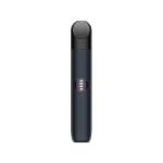 relx6代主機瑪瑙黑色